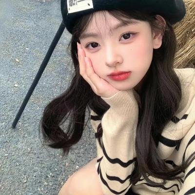 新小子难缠