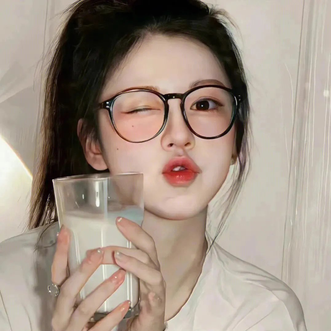 关于哈利的那些事