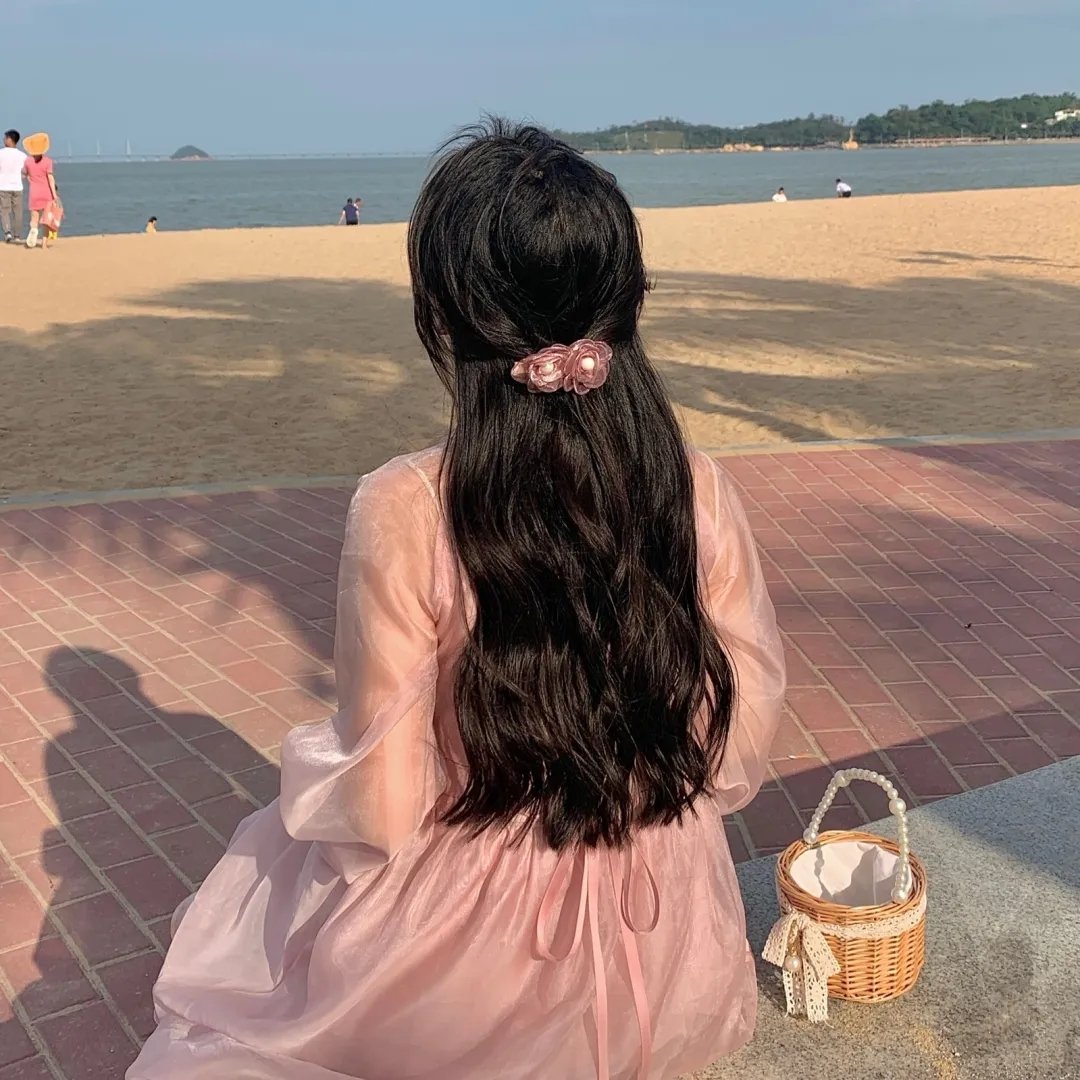 大客栈