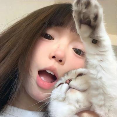 你好生活第四季