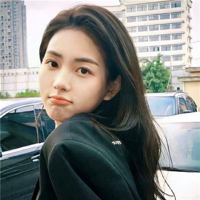 坏教欲女孩