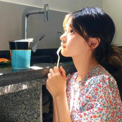 黑暗的孩子