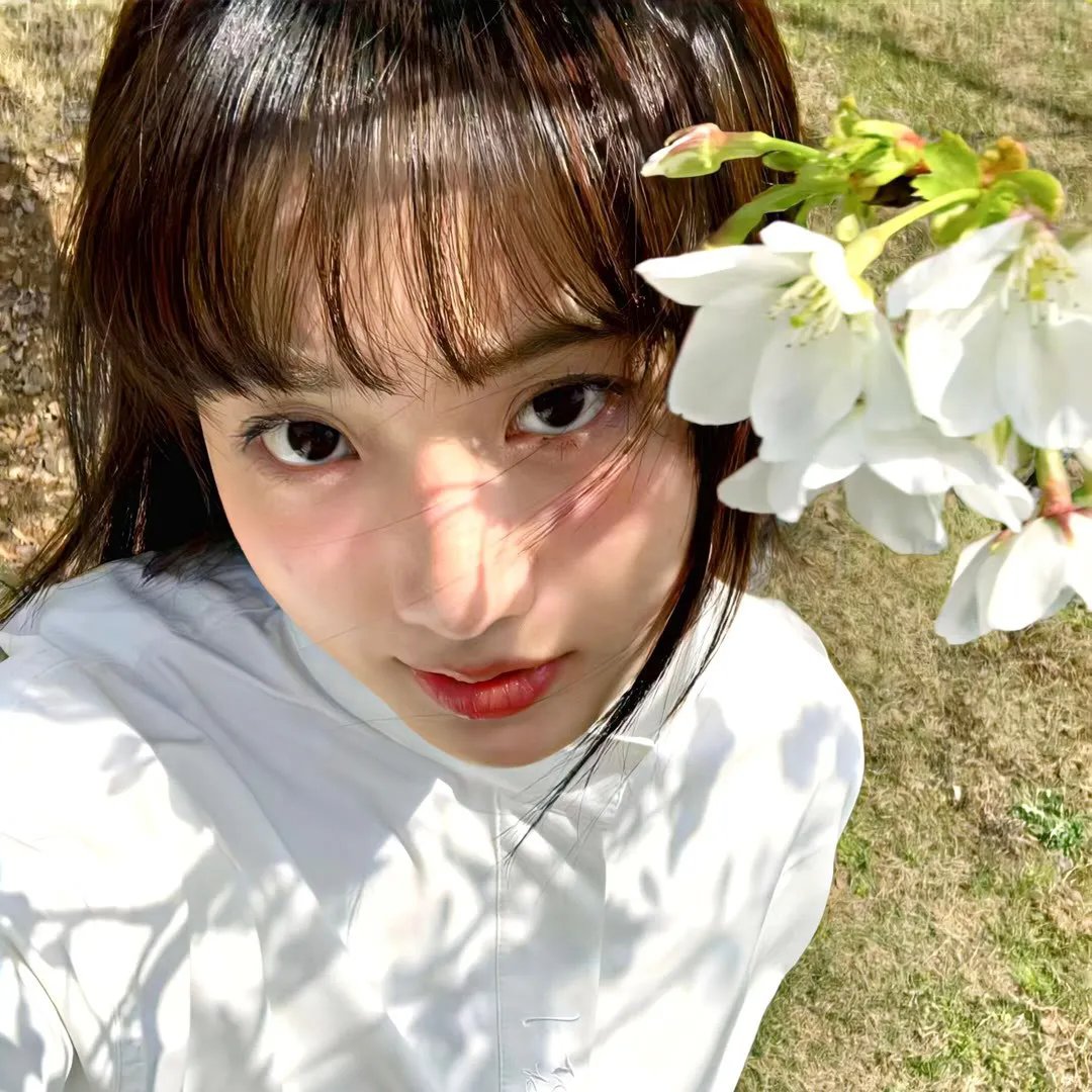雷恩的女儿