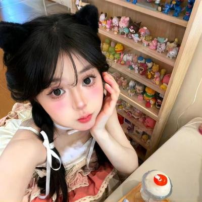痴呆