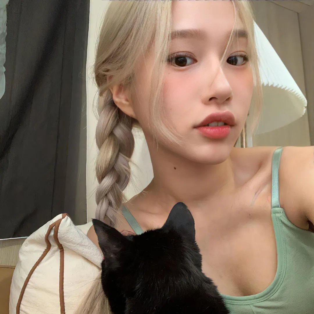 我把忠诚献给你