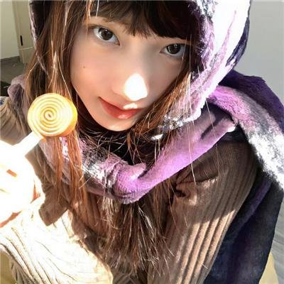 恋人絮语