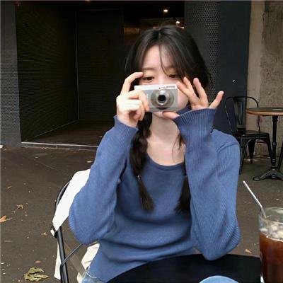 屋里有鬼