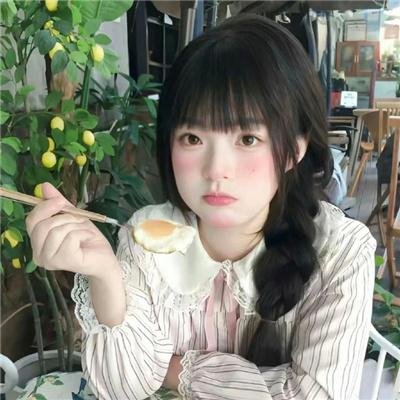 帕美嘉