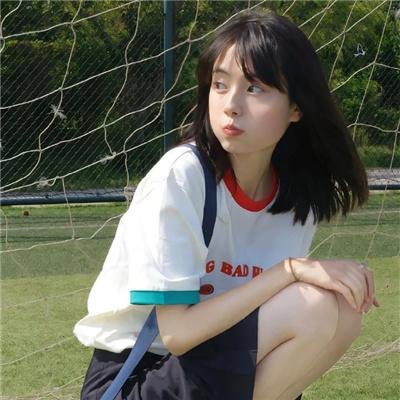 美国金梦 第二季