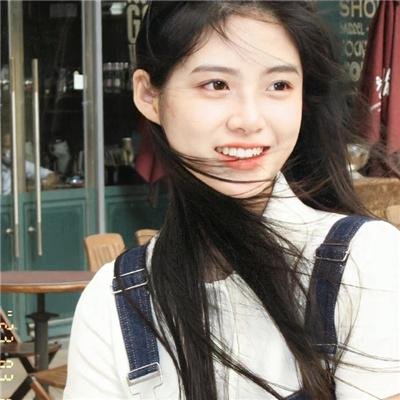我仍然相信