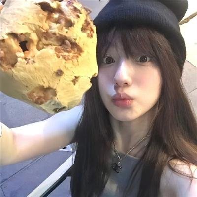 花间新娘